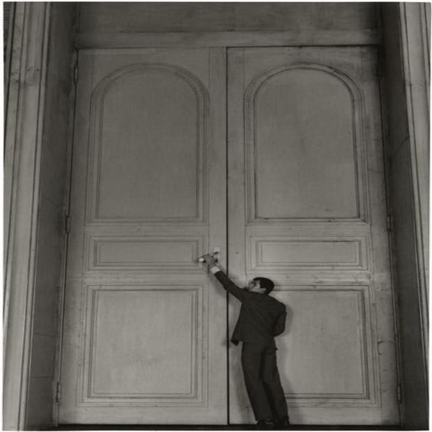 Салих Голуб Салих Голуб